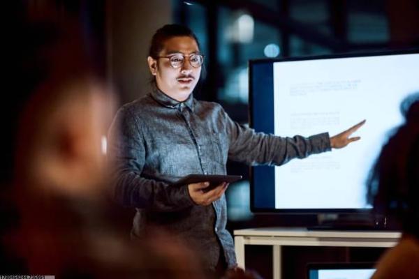 体育单招培训班费用标准解析